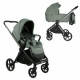 Pituso Teffy цвет sage green