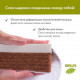 ракурс 9