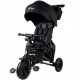 QPlay Nova Deluxe 8в1 цвет черный black