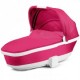 Quinny Foldable цвет pink passion