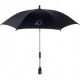 Quinny Quinny parasol цвет rocking black