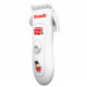  Baby Hair Clipper BHC350 -
