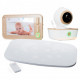  Baby RV1300SP с монитором дыхания -