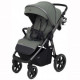 Rant Caspia 2.0 цвет olive