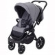 Rant Flex 2025 цвет grey