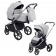 Rant Flex Therm Soft цвет stone grey