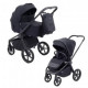 Rant Flex Therm Soft цвет midnight black