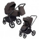 Rant Flex Therm Soft цвет shine brown