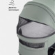 ракурс 21