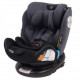 GT Isofix Top Tether techno