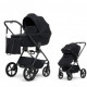 Rant Teo Soft цвет black