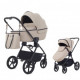Rant Teo Soft цвет beige