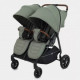 Twinny olive 2025