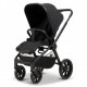 Moon Resea Sport new цвет black melange