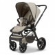 Moon Resea Sport new цвет mud melange