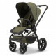 Moon Resea Sport new цвет moss green