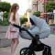 ракурс 33