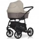 Riko Basic Bella ракурс 10 Коляска 2 в 1 Riko Basic Bella ракурс 10