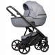 Riko Basic Montana цвет 52 grey