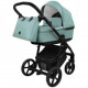 Roan Esso Ecco 2025 2в1 цвет misti mint/grey