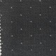 Коляска 2 в 1 Roan Emma цвет black dots Roan Emma цвет black dots