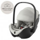 Britax Romer Baby-Safe Pro LUX цвет linen grey