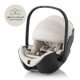 Britax Romer Baby-Safe Pro LUX цвет soft taupe