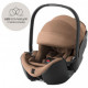 Baby-Safe Pro LUX