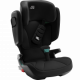 ракурс 21