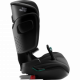 ракурс 22