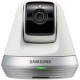 Samsung Wi-Fi SmartCam SNH-V6410PN цвет white