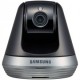 Samsung Wi-Fi SmartCam SNH-V6410PN цвет grey