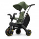 Simpleparenting Doona Liki Trike S3 цвет desert green