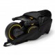  Liki Trike Travel Bag -