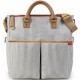 Skip Hop Duo Deluxe цвет french stripe