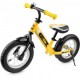 Small Rider Roadster 2 AIR цвет желтый