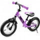 Small Rider Roadster 2 AIR цвет фиолетовый