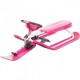 Stiga Snowracer Color Pro цвет pink