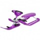 Stiga Snowracer Color Pro цвет purple