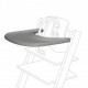 Поднос Tripp Trapp Tray