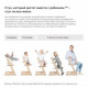 ракурс 6