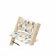 Stokke Подушка Tripp Trapp Cushion цвет soul system