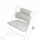 Подушка Tripp Trapp Cushion