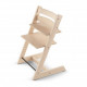 Stokke Tripp Trapp цвет natural