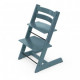 Stokke Tripp Trapp цвет fjord blue