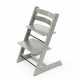 Stokke Tripp Trapp цвет glacier green