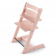 Stokke Tripp Trapp цвет serene pink