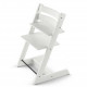 Stokke Tripp Trapp цвет white