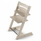 Stokke Tripp Trapp цвет whitewash