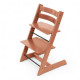 Stokke Tripp Trapp цвет terracotta